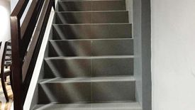 4 Bedroom House for sale in Don Bosco, Metro Manila