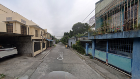 Land for sale in Barangay 167, Metro Manila