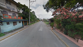 Land for sale in Barangay 167, Metro Manila