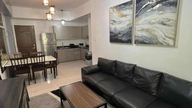 1 Bedroom Condo for rent in Pio Del Pilar, Metro Manila