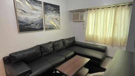 1 Bedroom Condo for rent in Pio Del Pilar, Metro Manila