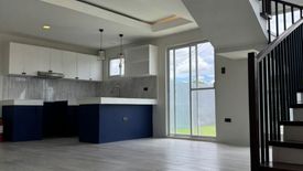 3 Bedroom House for sale in Malitlit, Laguna