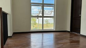 3 Bedroom House for sale in Malitlit, Laguna