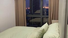 2 Bedroom Condo for rent in BGC, Metro Manila