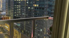 2 Bedroom Condo for rent in BGC, Metro Manila