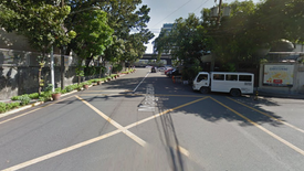 House for sale in Magallanes, Metro Manila near MRT-3 Magallanes