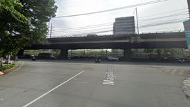 House for sale in Magallanes, Metro Manila near MRT-3 Magallanes