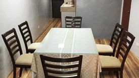 4 Bedroom House for sale in Don Bosco, Metro Manila