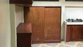 4 Bedroom House for sale in Don Bosco, Metro Manila