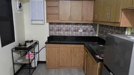 2 Bedroom Condo for rent in Ususan, Metro Manila