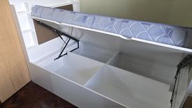 2 Bedroom Condo for rent in Ususan, Metro Manila