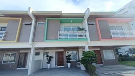 3 Bedroom House for sale in Don Bosco, Metro Manila