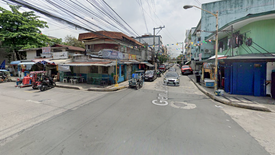 House for sale in Bangkal, Metro Manila near MRT-3 Magallanes