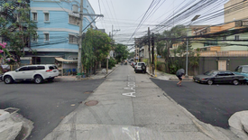 House for sale in Bangkal, Metro Manila near MRT-3 Magallanes