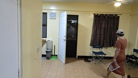 2 Bedroom Condo for rent in Ususan, Metro Manila