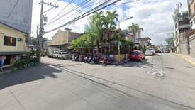 Shophouse for sale in Valenzuela, Metro Manila