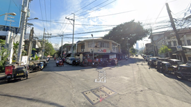 Shophouse for sale in Valenzuela, Metro Manila