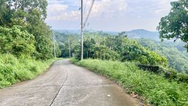 Land for sale in Guitnang Bayan II, Rizal