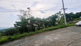 Land for sale in Guitnang Bayan II, Rizal