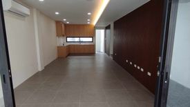 3 Bedroom House for sale in Don Bosco, Metro Manila