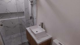 3 Bedroom House for sale in Don Bosco, Metro Manila