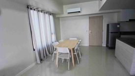 3 Bedroom Condo for rent in Tipolo, Cebu