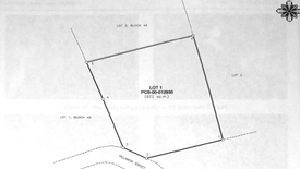 3 Bedroom House for sale in Tibagan, Metro Manila near LRT-2 J. Ruiz