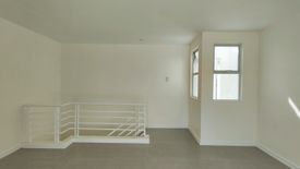 4 Bedroom Townhouse for sale in Quirino 2-A, Metro Manila near LRT-2 Anonas