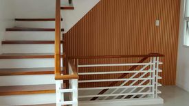 4 Bedroom Townhouse for sale in Quirino 2-A, Metro Manila near LRT-2 Anonas