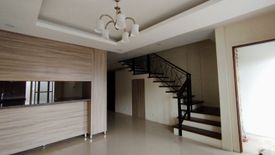 3 Bedroom House for sale in Don Bosco, Metro Manila