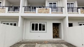 3 Bedroom House for sale in Don Bosco, Metro Manila