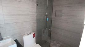 3 Bedroom House for sale in Don Bosco, Metro Manila