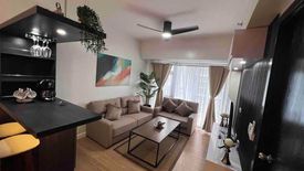 1 Bedroom Condo for rent in BGC, Metro Manila