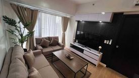 1 Bedroom Condo for rent in BGC, Metro Manila