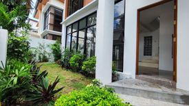 4 Bedroom House for sale in Don Bosco, Metro Manila
