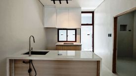 3 Bedroom House for sale in Don Bosco, Metro Manila