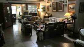 7 Bedroom House for sale in Pansol, Metro Manila