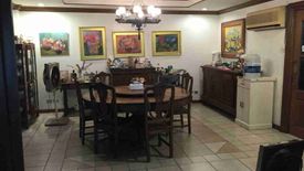 7 Bedroom House for sale in Pansol, Metro Manila