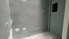 3 Bedroom Townhouse for sale in Bahay Toro, Metro Manila