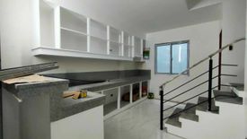 3 Bedroom Townhouse for sale in Bahay Toro, Metro Manila