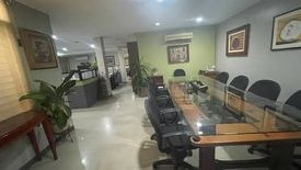3 Bedroom Commercial for rent in South Triangle, Metro Manila