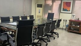 3 Bedroom Commercial for rent in South Triangle, Metro Manila
