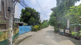 Land for sale in Cutcut, Bulacan