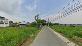 Land for sale in Cutcut, Bulacan