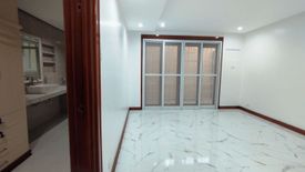 3 Bedroom House for sale in Don Bosco, Metro Manila