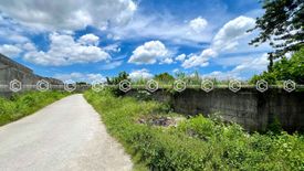 Land for sale in Calibutbut, Pampanga