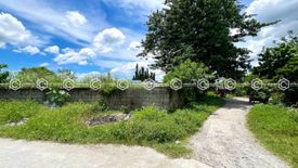 Land for sale in Calibutbut, Pampanga