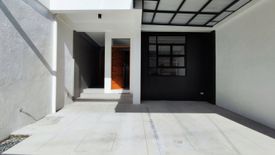 3 Bedroom House for sale in Don Bosco, Metro Manila