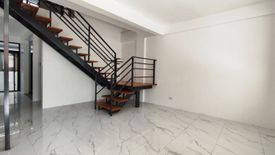 3 Bedroom House for sale in Don Bosco, Metro Manila