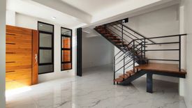 3 Bedroom House for sale in Don Bosco, Metro Manila